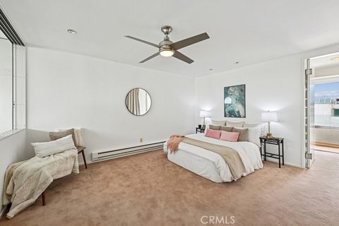 6 Voyage Street 204 Marina Del Rey CA 90292