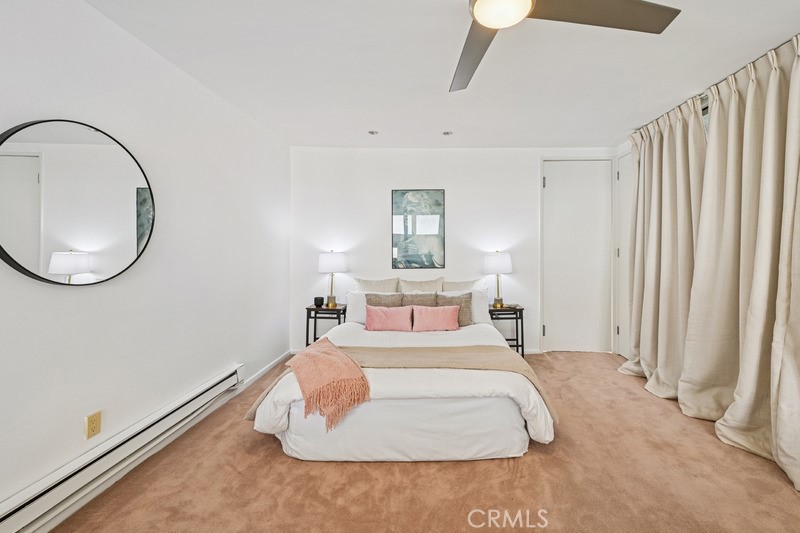 6 Voyage Street 204