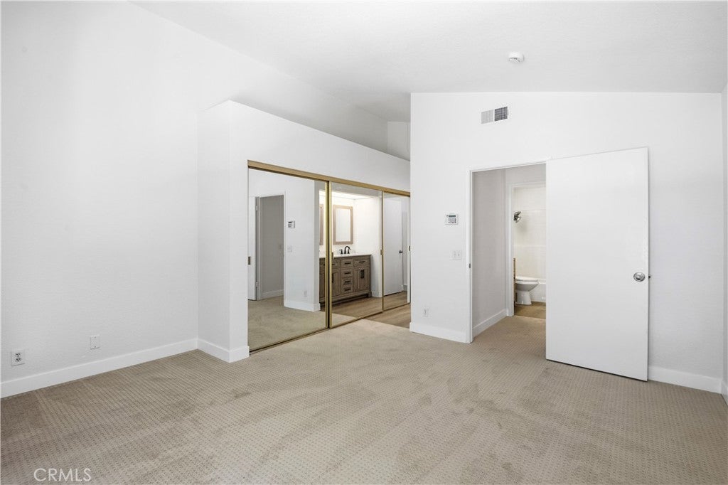 15 Elmbrook, Aliso Viejo CA 92656 - Photo 14