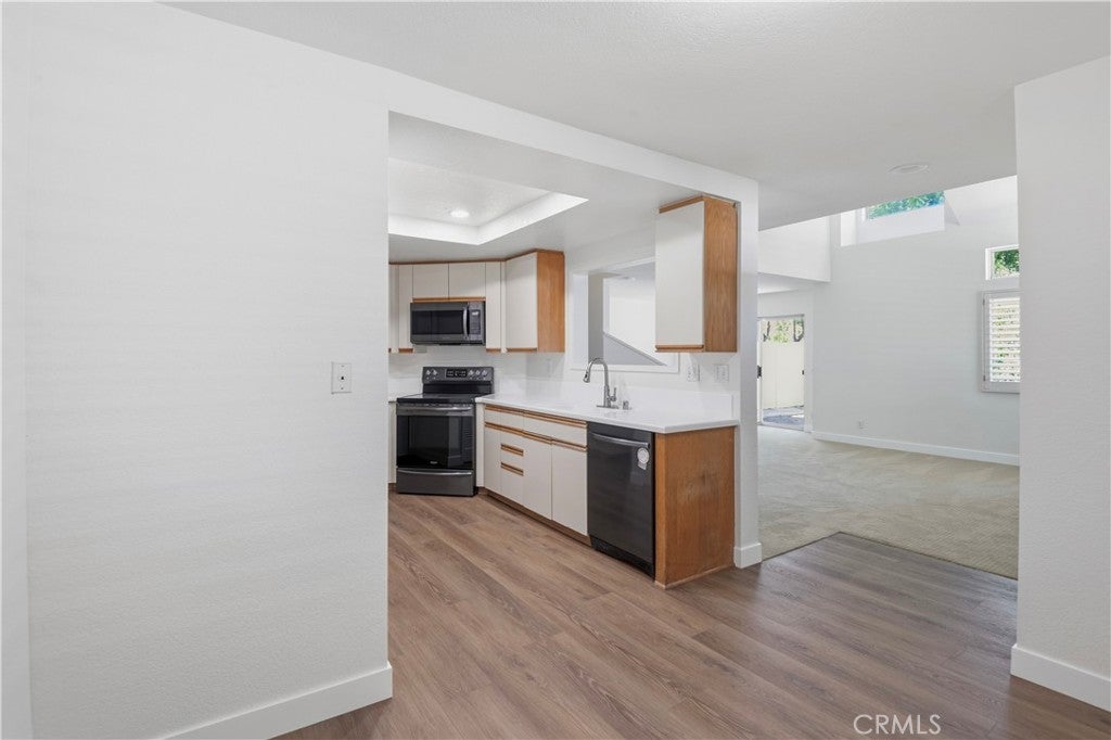 15 Elmbrook, Aliso Viejo CA 92656 - Photo 10