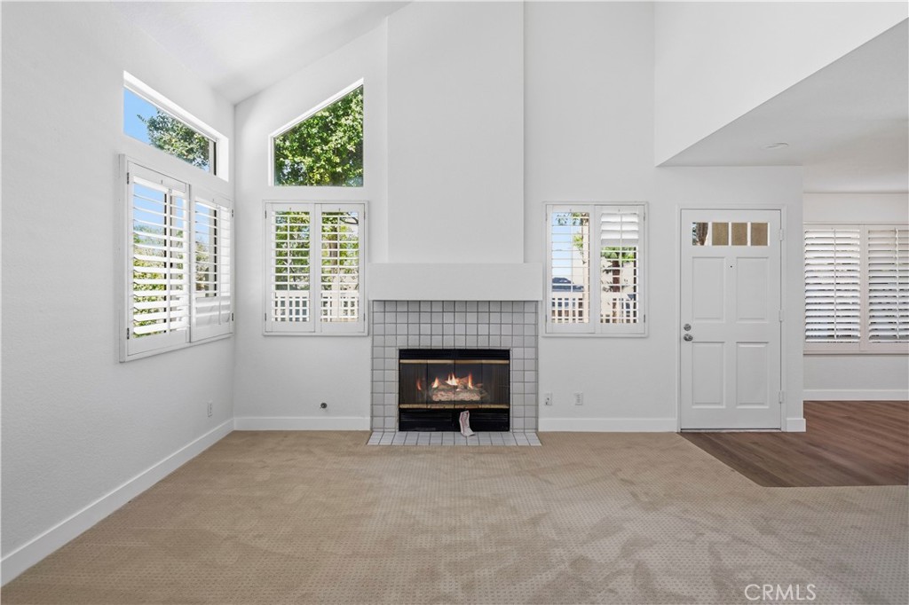 15 Elmbrook