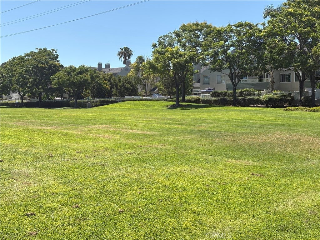15 Elmbrook, Aliso Viejo CA 92656 - Photo 19