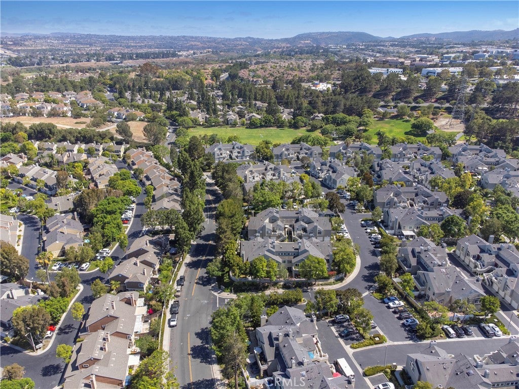 15 Elmbrook, Aliso Viejo CA 92656 - Photo 21