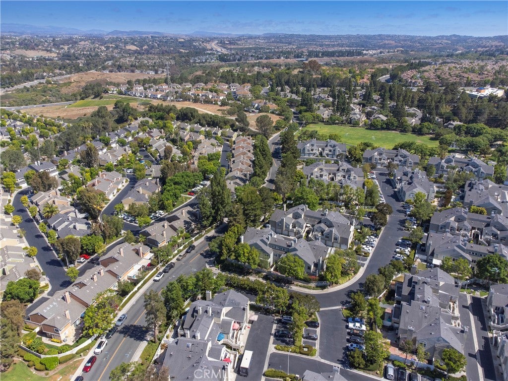 15 Elmbrook, Aliso Viejo CA 92656 - Photo 22