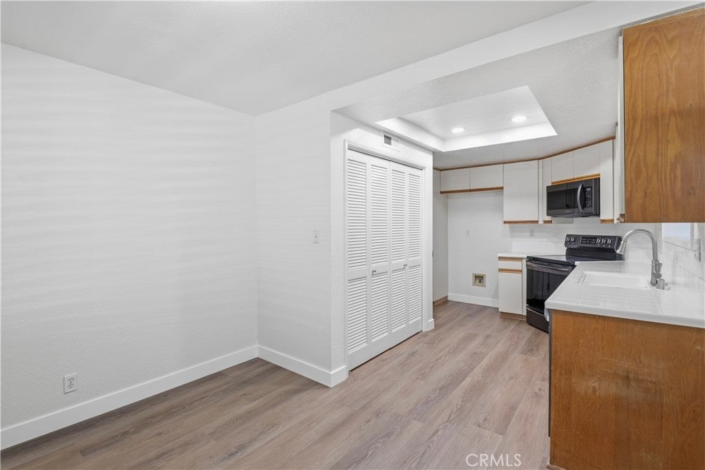 15 Elmbrook, Aliso Viejo CA 92656 - Photo 9