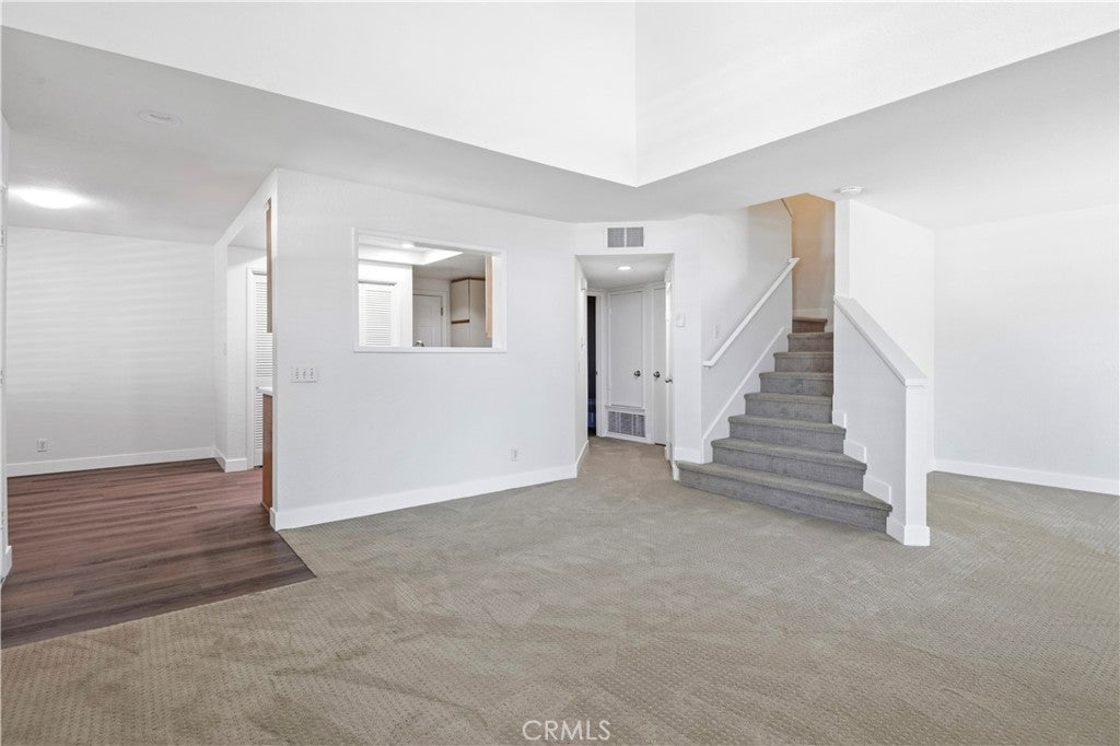 15 Elmbrook, Aliso Viejo CA 92656 - Photo 6