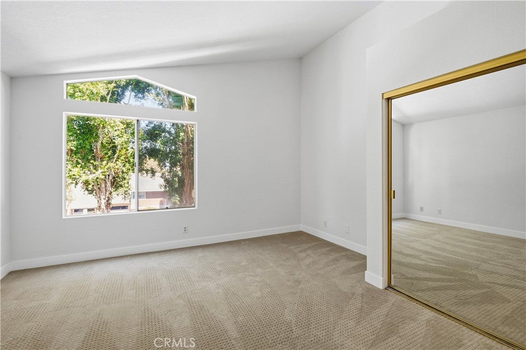 15 Elmbrook, Aliso Viejo CA 92656 - Photo 13