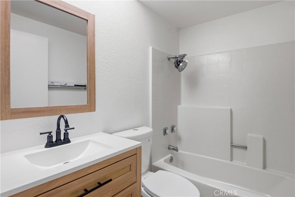 15 Elmbrook, Aliso Viejo CA 92656 - Photo 8