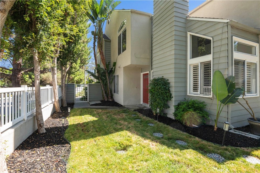 15 Elmbrook, Aliso Viejo CA 92656 - Photo 17