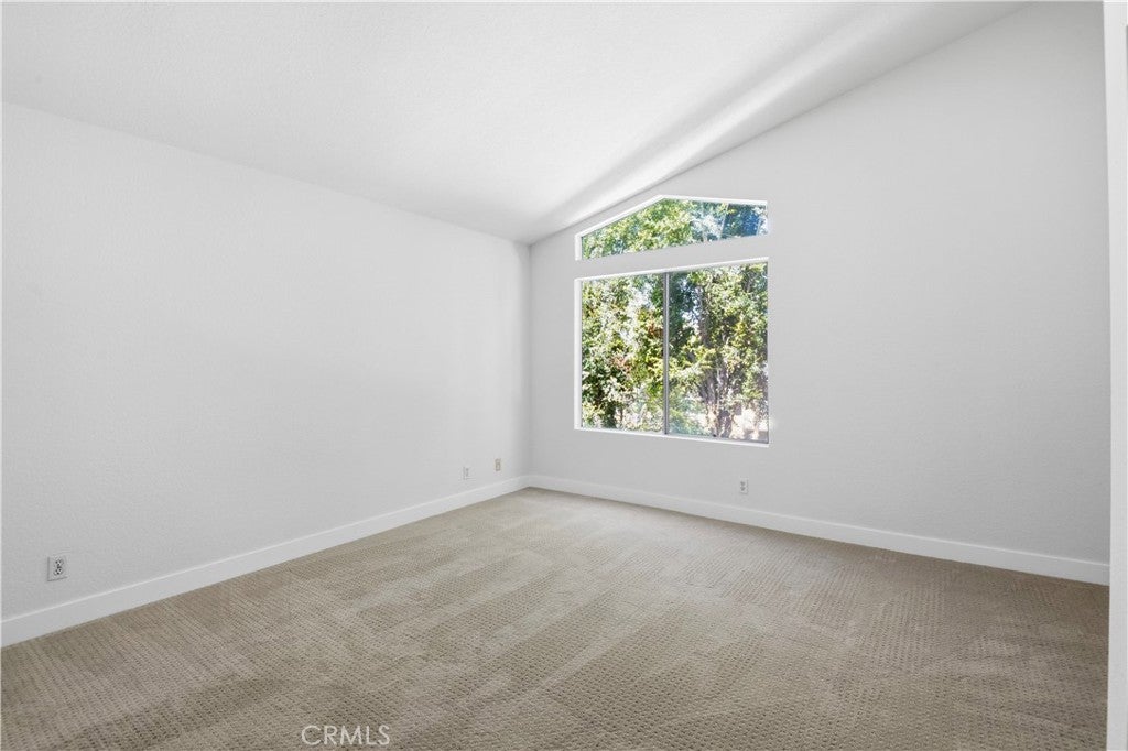 15 Elmbrook, Aliso Viejo CA 92656 - Photo 15