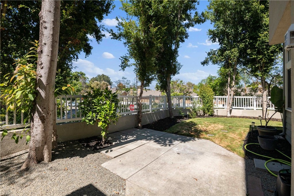 15 Elmbrook, Aliso Viejo CA 92656 - Photo 16