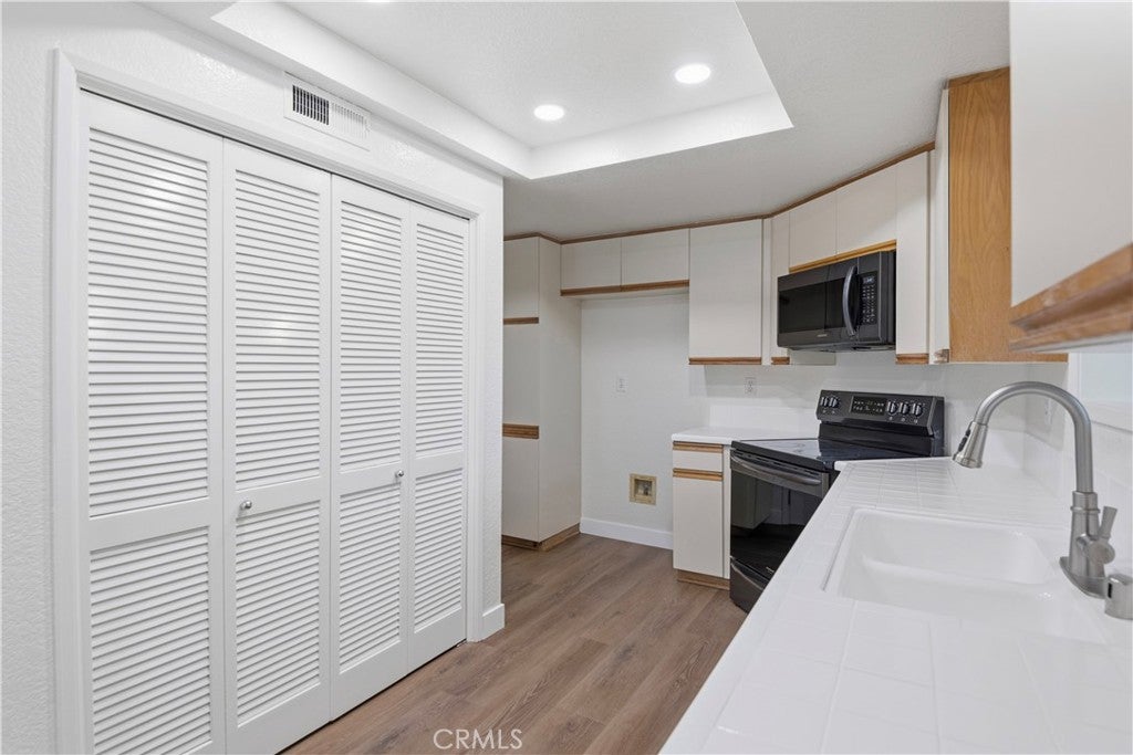 15 Elmbrook, Aliso Viejo CA 92656 - Photo 12