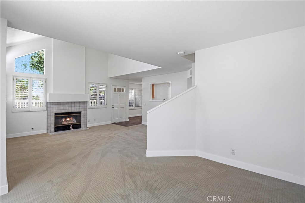 15 Elmbrook