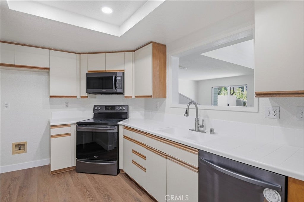 15 Elmbrook, Aliso Viejo CA 92656 - Photo 11