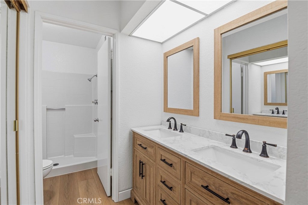 15 Elmbrook, Aliso Viejo CA 92656 - Photo 7