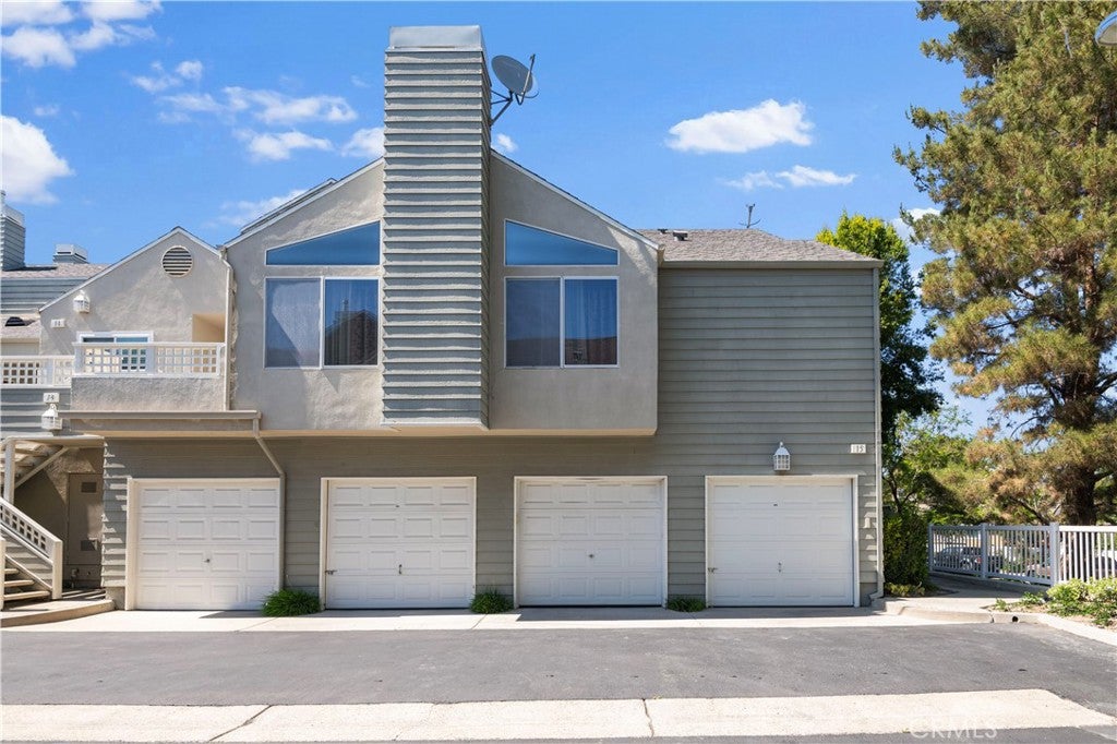 15 Elmbrook, Aliso Viejo CA 92656 - Photo 1