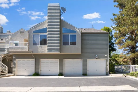 15 Elmbrook, Aliso Viejo, CA 92656 - MLS#: OC26140693