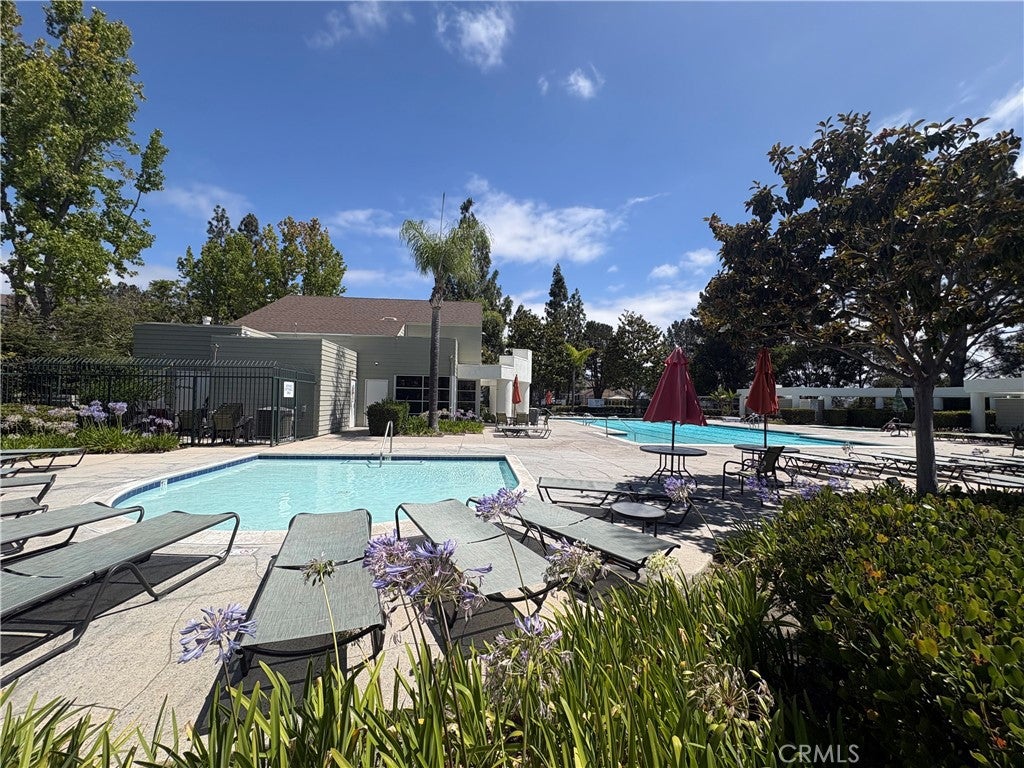 15 Elmbrook, Aliso Viejo CA 92656 - Photo 18