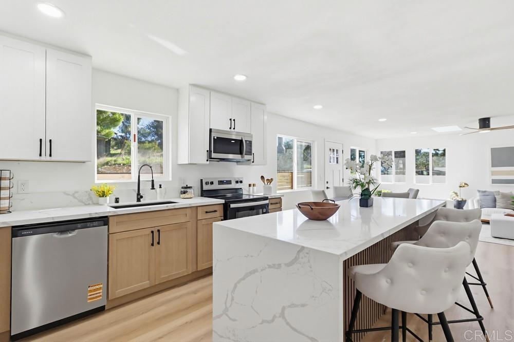 2526 Buckthorn Trail