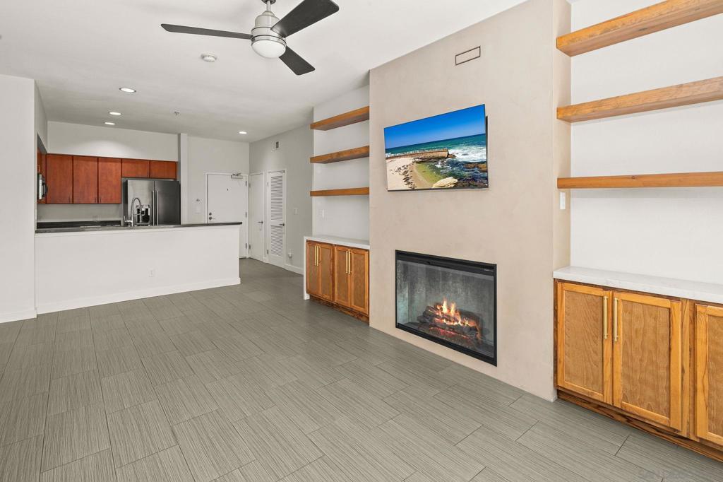 445 Island 321