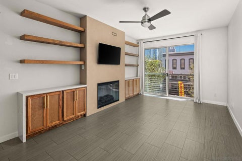Photo of 445 Island AVE #321, San Diego, CA 92101 (MLS # 260023158SD)