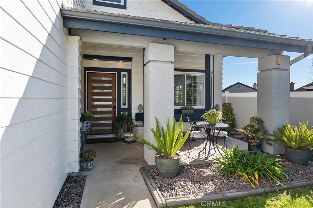 Properties 3 34247 Via Buena