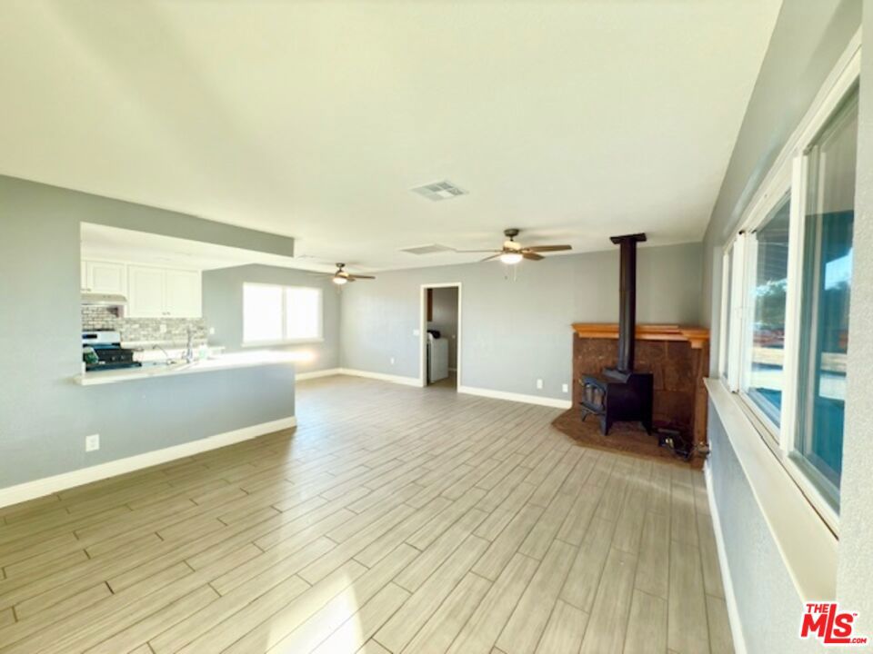 6467 Oak Hill Road
