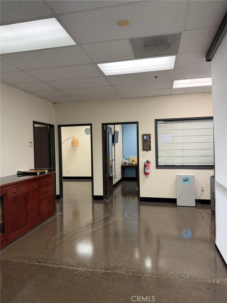 Photo of 1025 S Placentia AVE, Fullerton, CA 92831 (MLS # TR26208634)