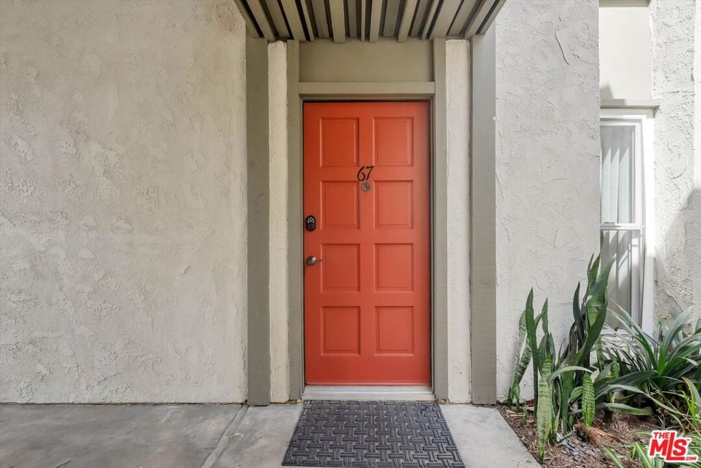 41 Dearborn Place 67