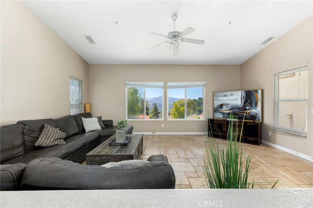 24384 Rutherford