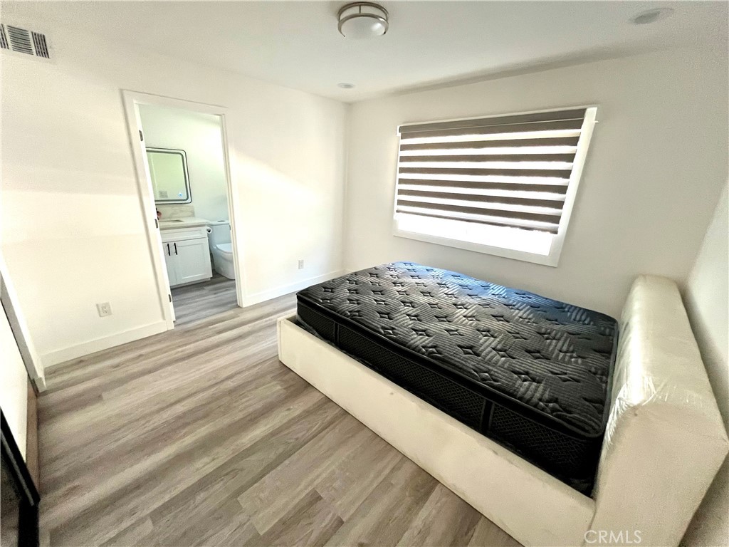 125 Campanita Court
