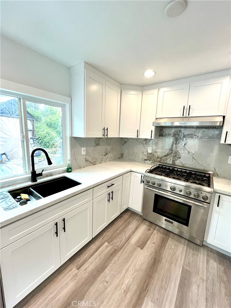 125 Campanita Court