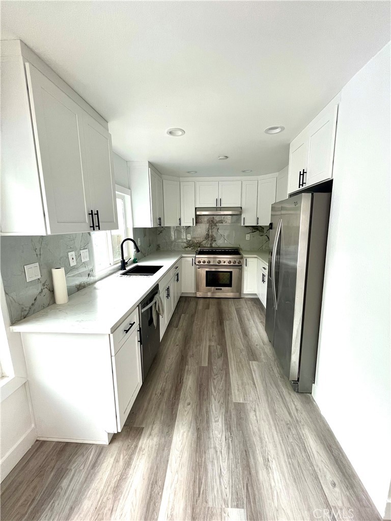 125 Campanita Court