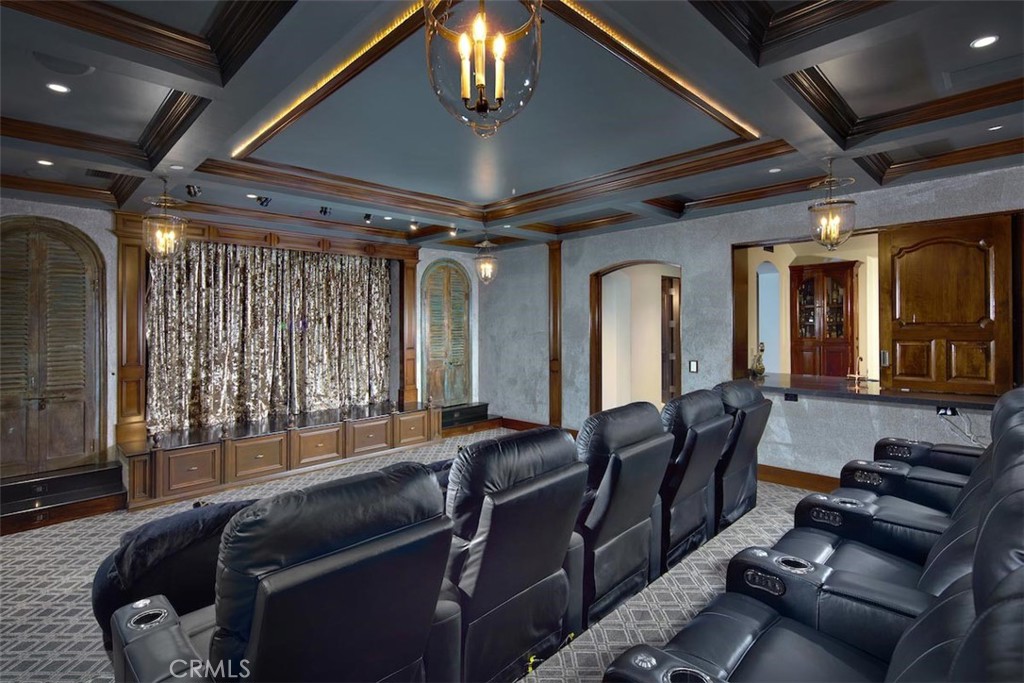 59 Copper Creek, Irvine CA 92603 - Photo 35
