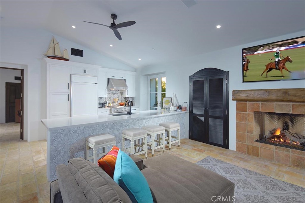 59 Copper Creek, Irvine CA 92603 - Photo 44