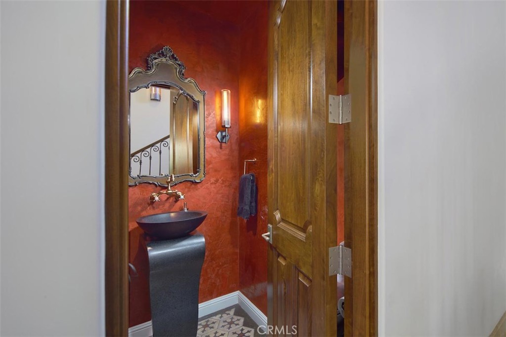 59 Copper Creek, Irvine CA 92603 - Photo 23