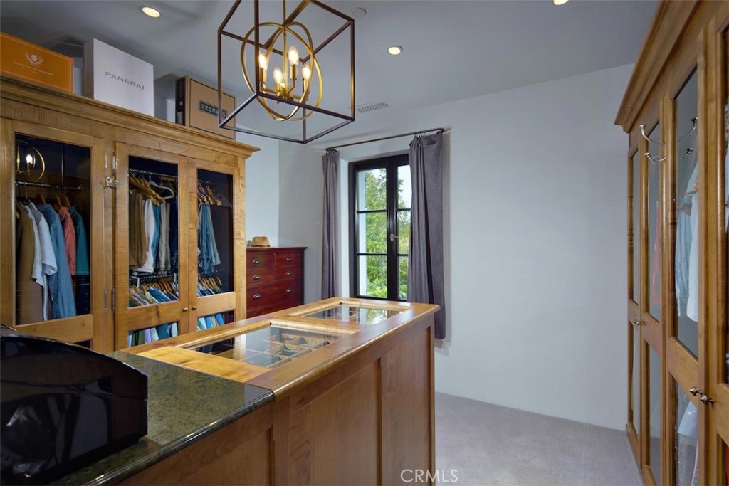 59 Copper Creek, Irvine CA 92603 - Photo 31