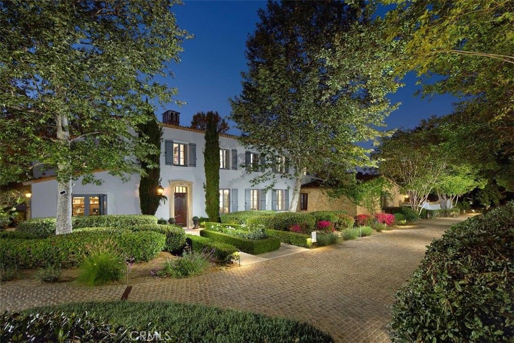 Photo of 59 Copper Creek, Irvine, CA 92603 (MLS # NP26103893)