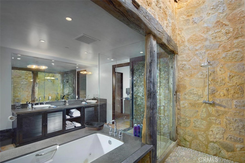 59 Copper Creek, Irvine CA 92603 - Photo 46