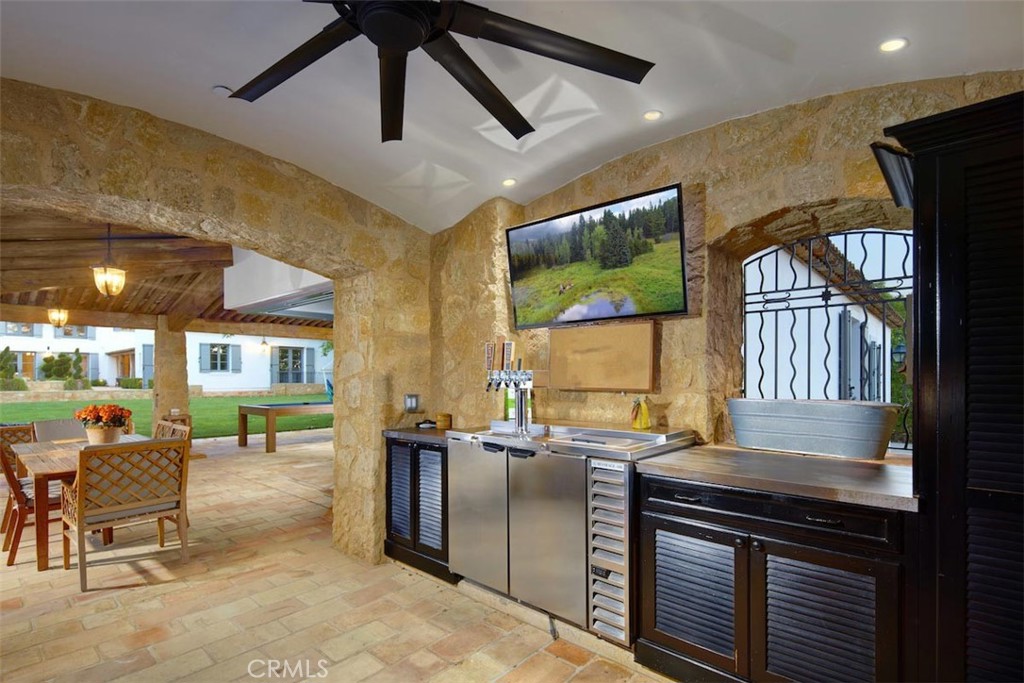 59 Copper Creek, Irvine CA 92603 - Photo 40