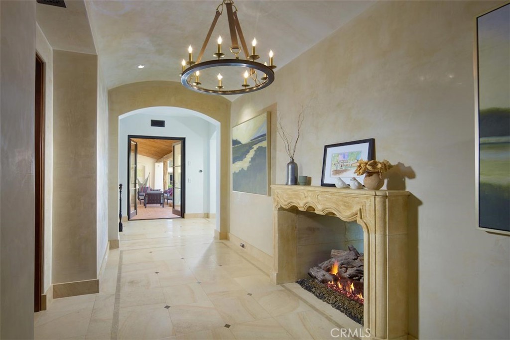 59 Copper Creek, Irvine CA 92603 - Photo 21