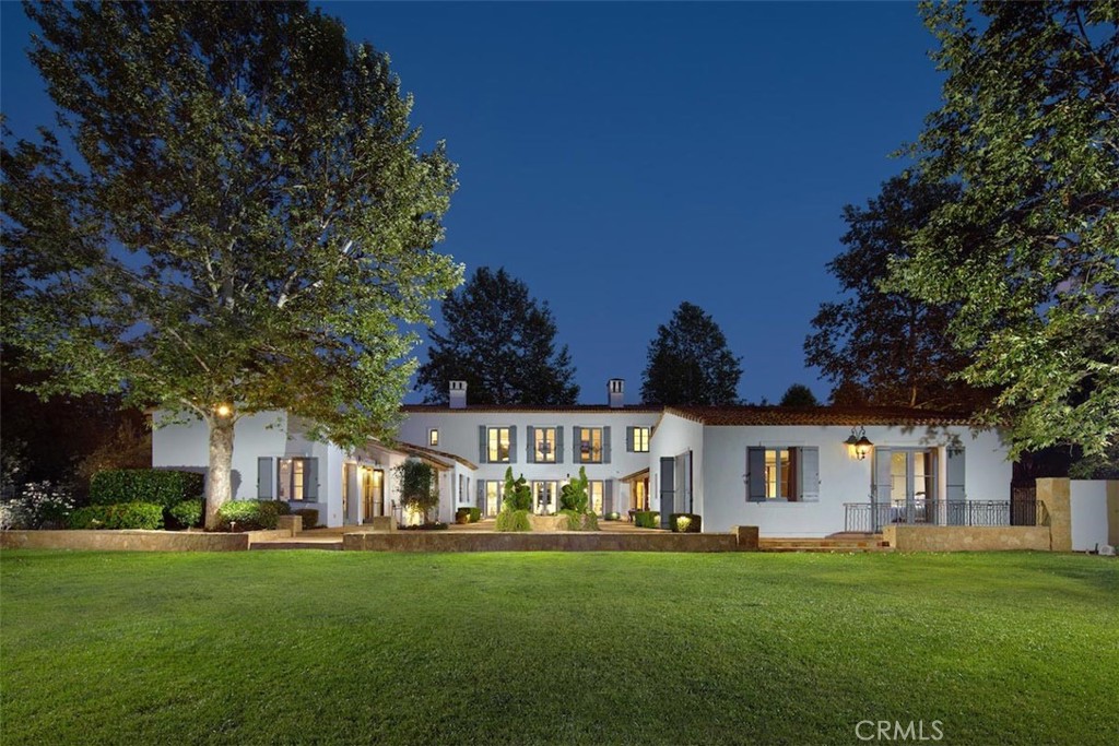 59 Copper Creek