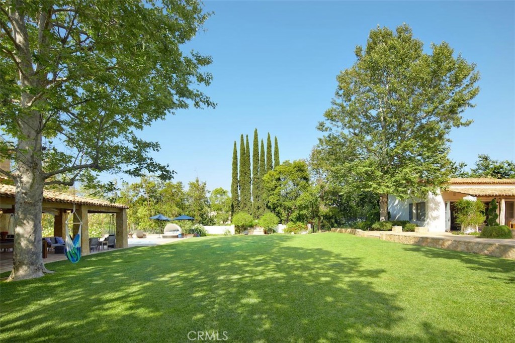 59 Copper Creek, Irvine CA 92603 - Photo 38