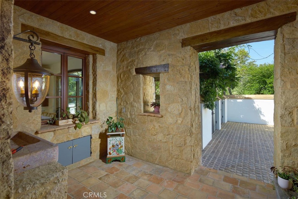 59 Copper Creek, Irvine CA 92603 - Photo 13