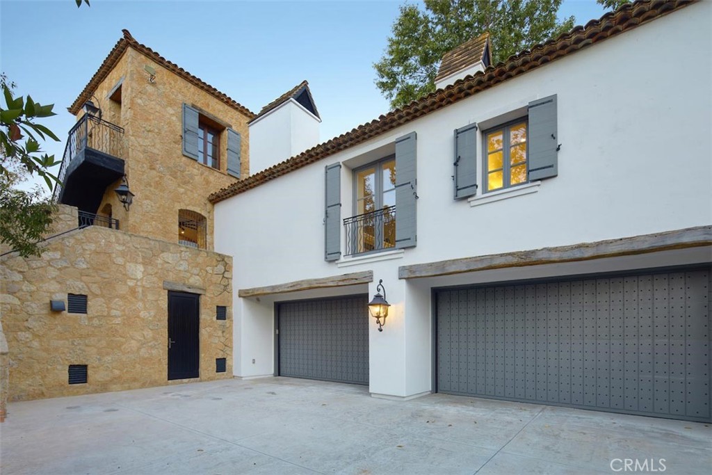 59 Copper Creek, Irvine CA 92603 - Photo 48