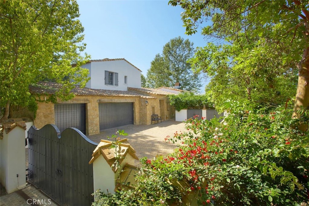 59 Copper Creek, Irvine CA 92603 - Photo 49