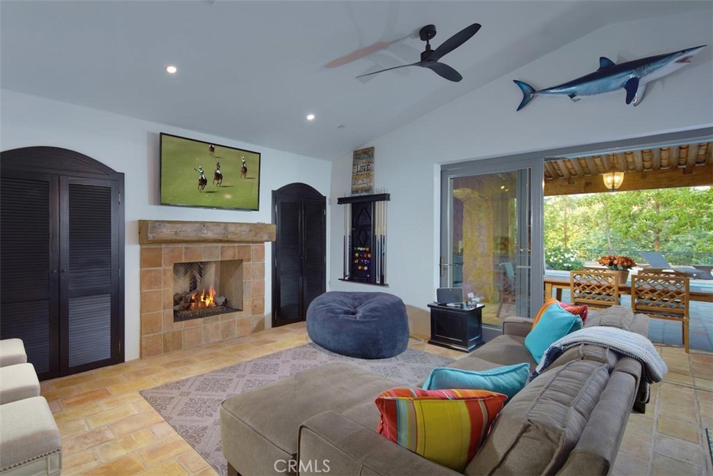 59 Copper Creek, Irvine CA 92603 - Photo 43