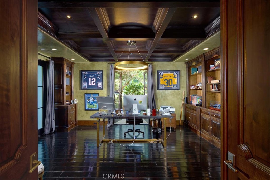 59 Copper Creek, Irvine CA 92603 - Photo 22