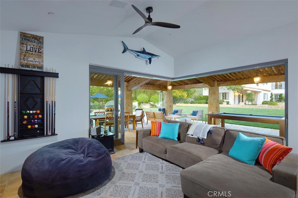 59 Copper Creek, Irvine CA 92603 - Photo 42
