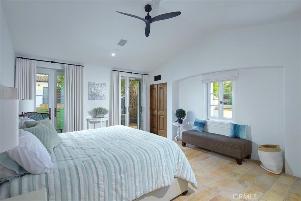 59 Copper Creek, Irvine CA 92603 - Photo 45